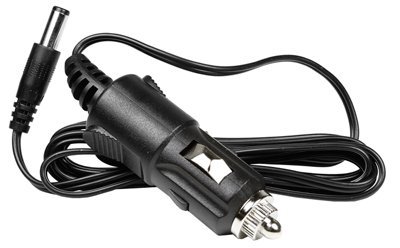 12V 3.5AMP Cigarette Lighter Adapter