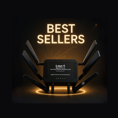 Best Sellers